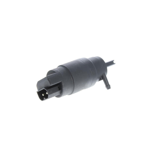 Windshield Washer Pump