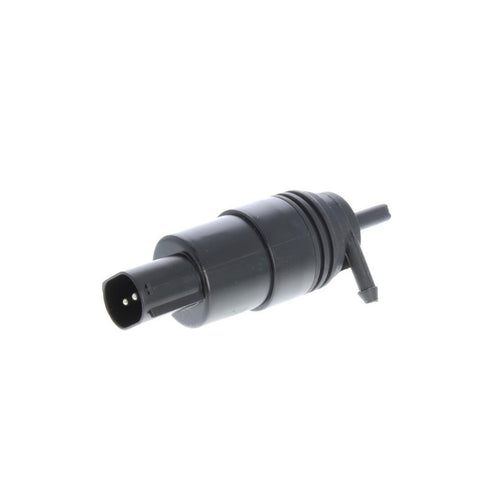 Windshield Washer Pump