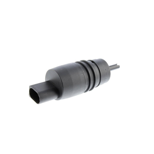 Windshield Washer Pump