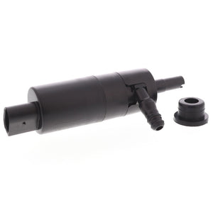 Headlight Washer Pump