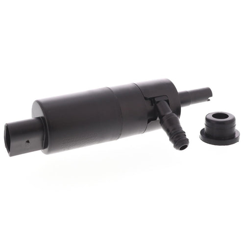 Headlight Washer Pump