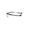 Disc Brake Pad Wear Sensor