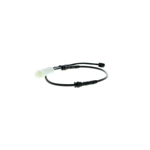 Disc Brake Pad Wear Sensor