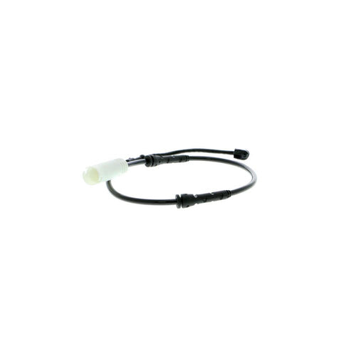 Disc Brake Pad Wear Sensor