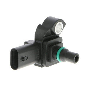 Manifold Absolute Pressure Sensor