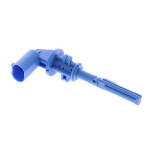Engine Coolant Level Sensor