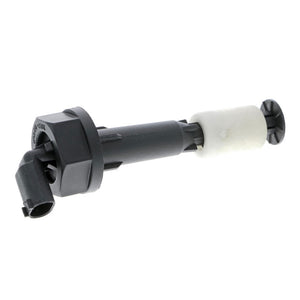 Engine Coolant Level Sensor