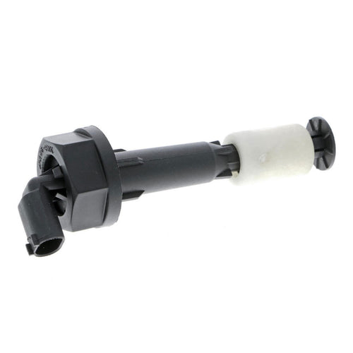 Engine Coolant Level Sensor