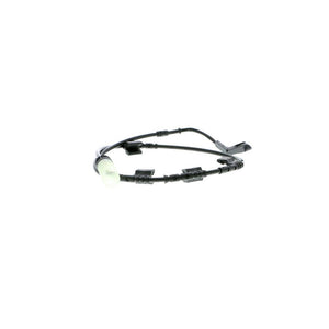 Disc Brake Pad Wear Sensor