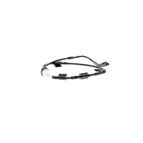 Disc Brake Pad Wear Sensor