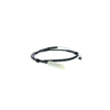 Disc Brake Pad Wear Sensor