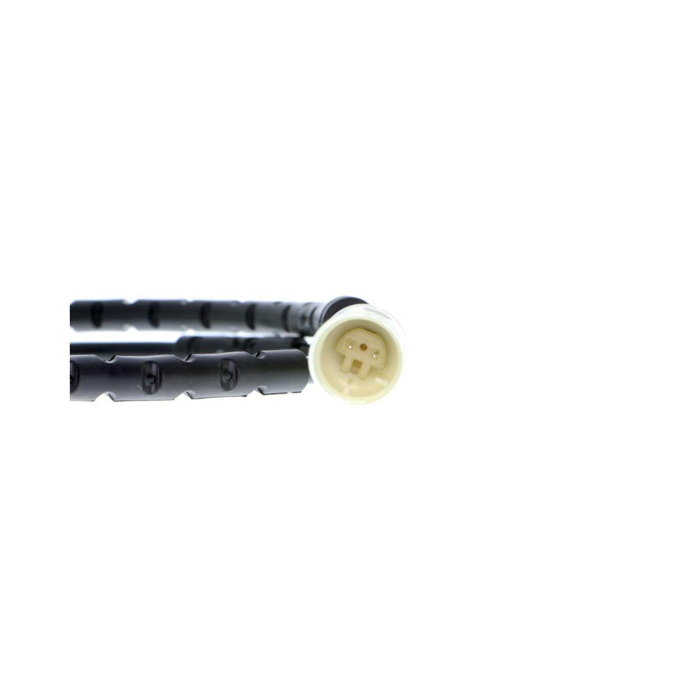 Disc Brake Pad Wear Sensor