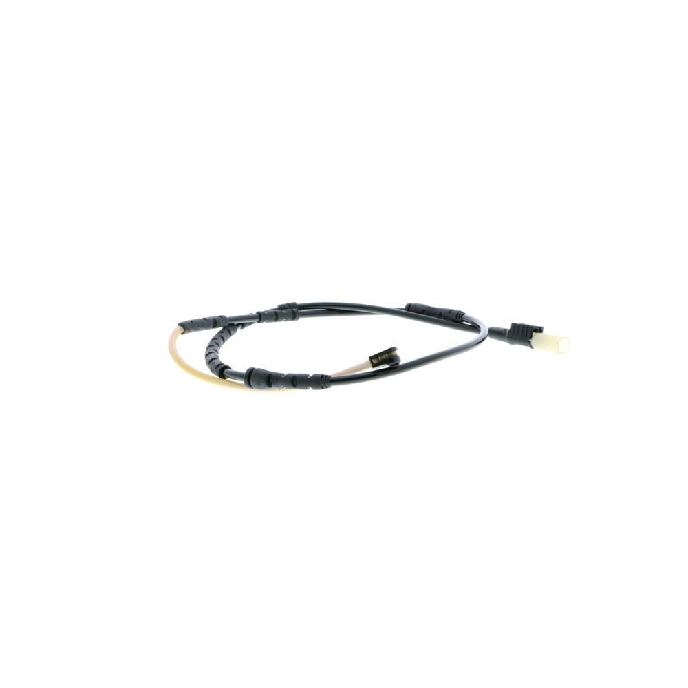 Disc Brake Pad Wear Sensor