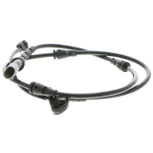 Disc Brake Pad Wear Sensor