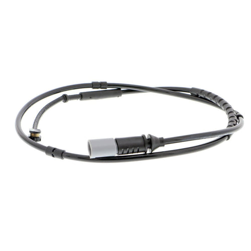Disc Brake Pad Wear Sensor