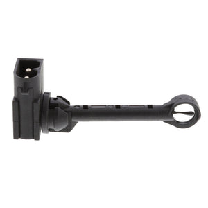 HVAC Heater Core Temperature Sensor
