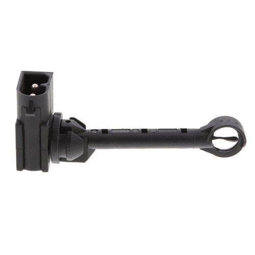 HVAC Heater Core Temperature Sensor