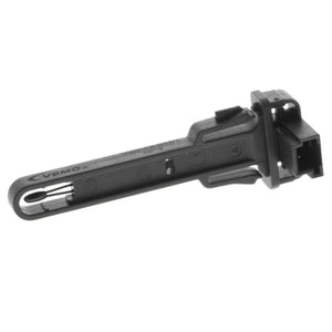 HVAC Evaporator Temperature Switch