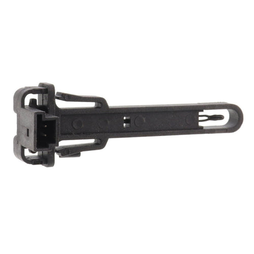 HVAC Evaporator Temperature Switch