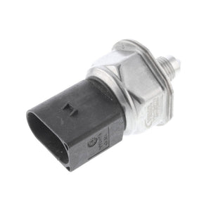 Fuel Pressure Sensor