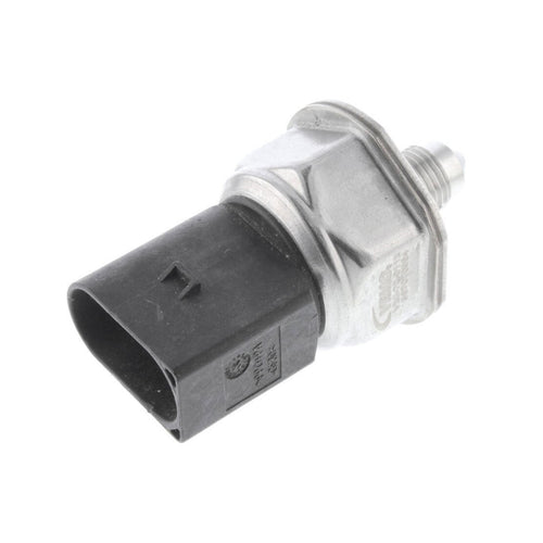 Fuel Pressure Sensor