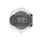 Fuel Pressure Sensor
