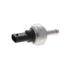 Exhaust Backpressure Sensor