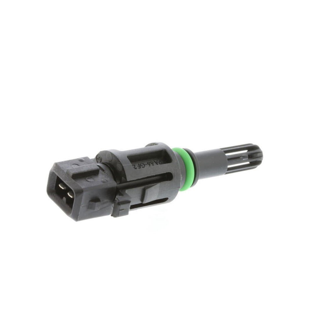 Air Charge Temperature Sensor