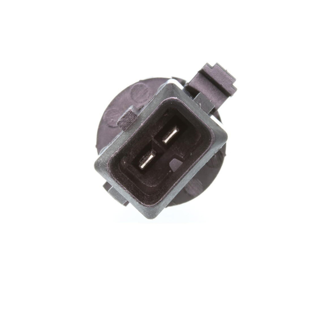 Air Charge Temperature Sensor