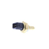 Engine Coolant Temperature Sensor