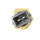Engine Coolant Temperature Sensor