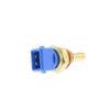 Engine Coolant Temperature Sensor