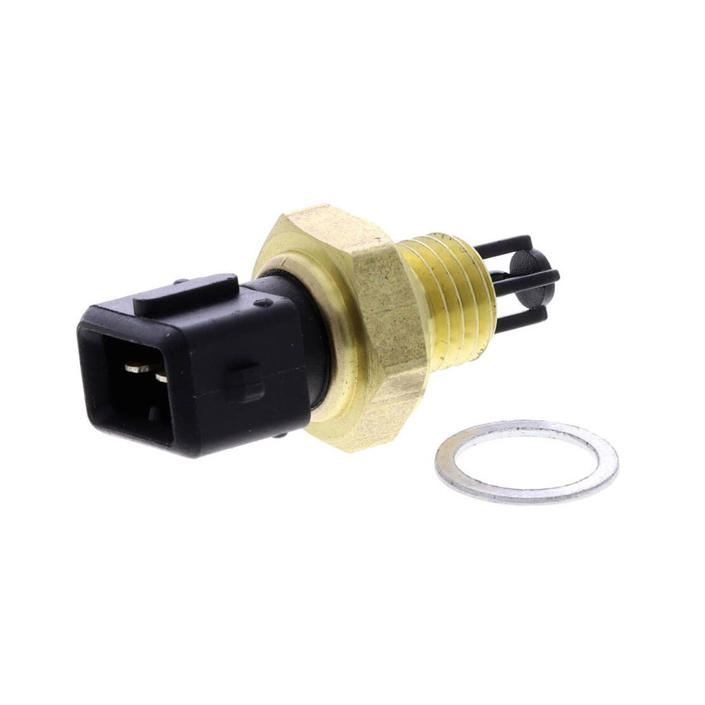 Air Charge Temperature Sensor