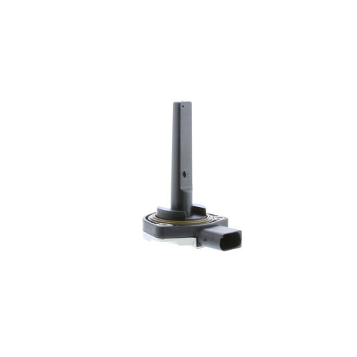 Engine Oil Level Sensor