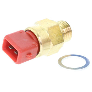 Engine Coolant Temperature Switch
