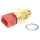 Engine Coolant Temperature Switch