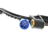 ABS Wheel Speed Sensor