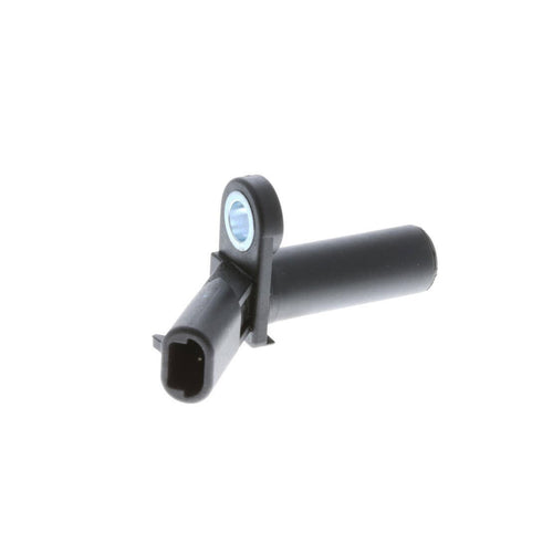 Vehicle Speed Sensor
