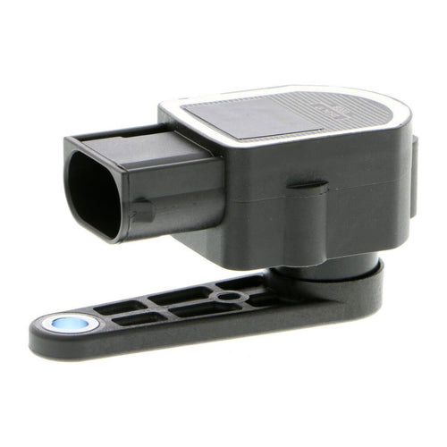 Headlight Level Sensor