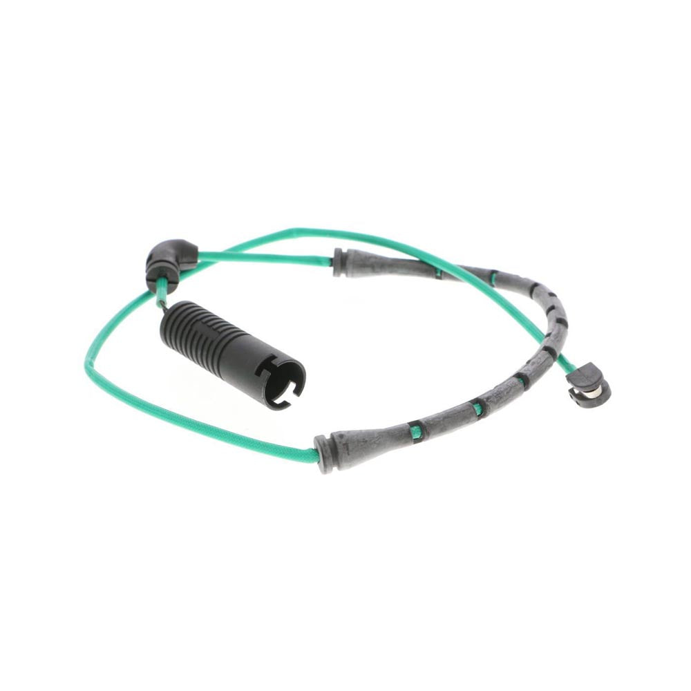 Disc Brake Pad Wear Sensor