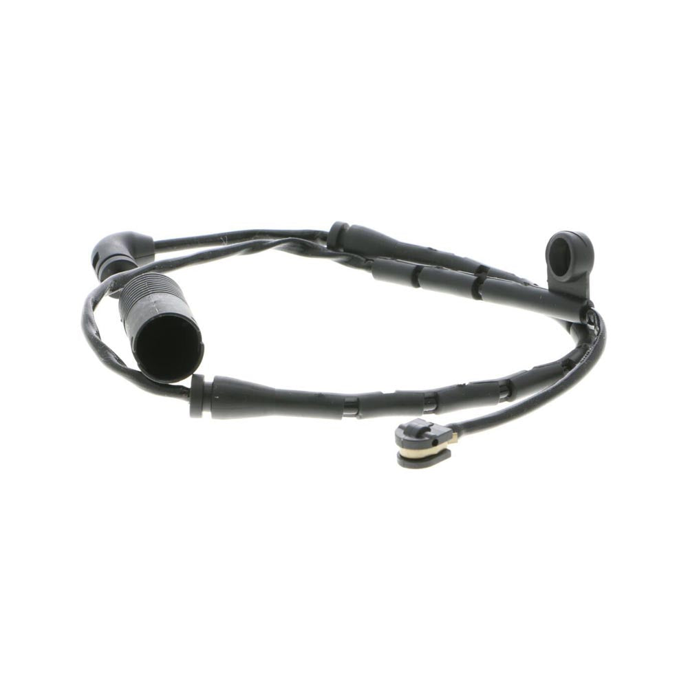 Disc Brake Pad Wear Sensor