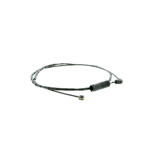 Disc Brake Pad Wear Sensor