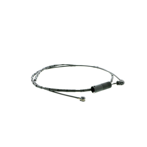 Disc Brake Pad Wear Sensor