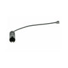 Disc Brake Pad Wear Sensor