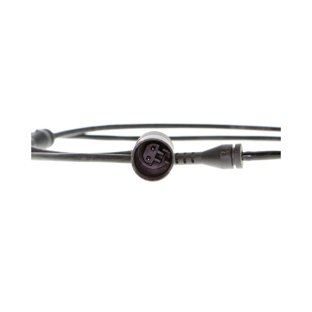 Disc Brake Pad Wear Sensor