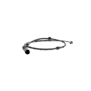 Disc Brake Pad Wear Sensor