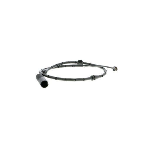 Disc Brake Pad Wear Sensor