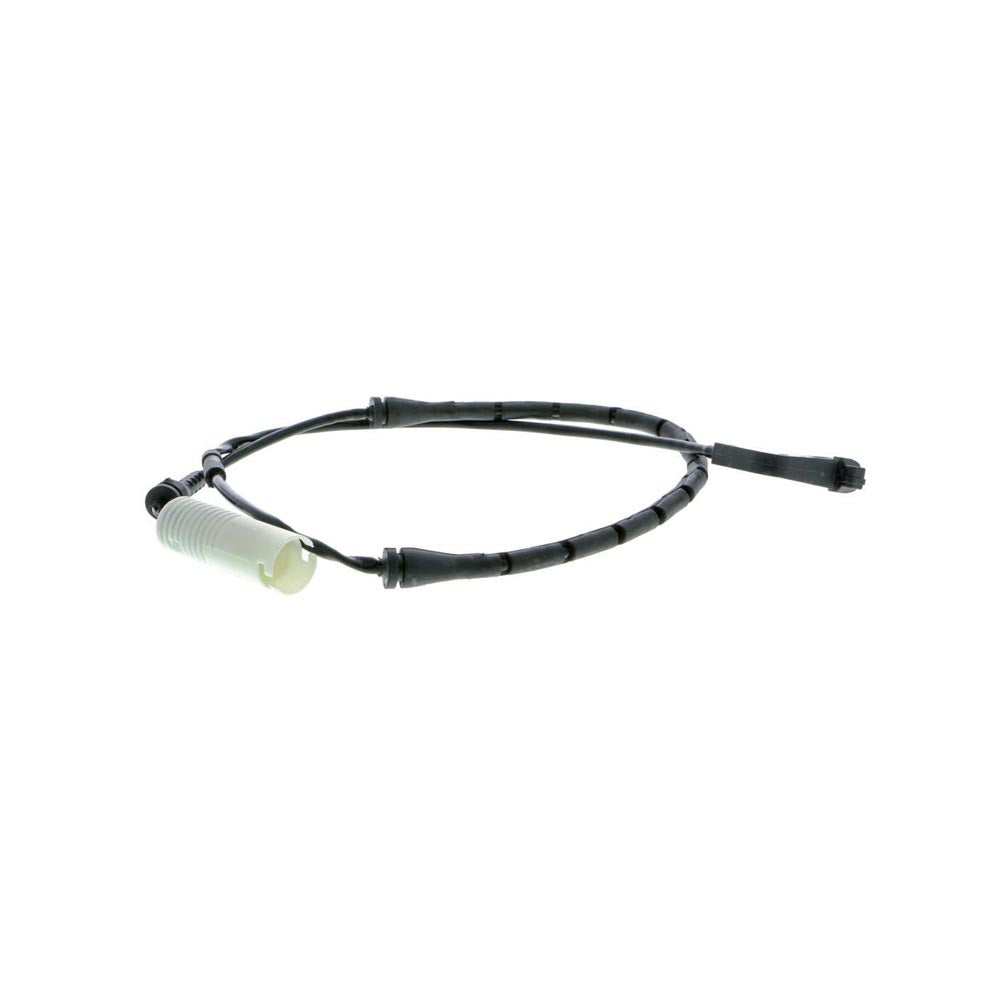 Disc Brake Pad Wear Sensor