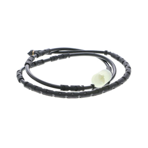 Disc Brake Pad Wear Sensor