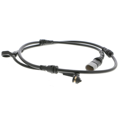 Disc Brake Pad Wear Sensor